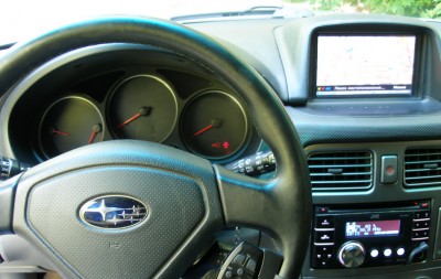 руль приборка.JPG (228.93 КБ) Просмотров: 11639 руль приборка.JPG