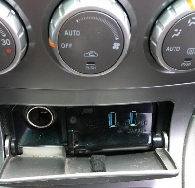 USB гнезда mini.JPG (240.97 КБ) Просмотров: 12039 USB гнезда mini.JPG