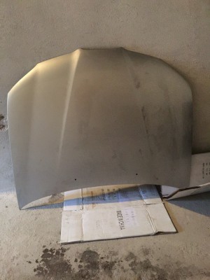 fFhH0usP5s0.jpg (152.75 КБ) Просмотров: 1441 fFhH0usP5s0.jpg