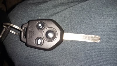 20160409_210539.jpg (160.54 КБ) Просмотров: 515 20160409_210539.jpg