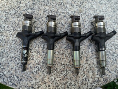 P60505-160027.jpg (146.26 КБ) Просмотров: 856 P60505-160027.jpg