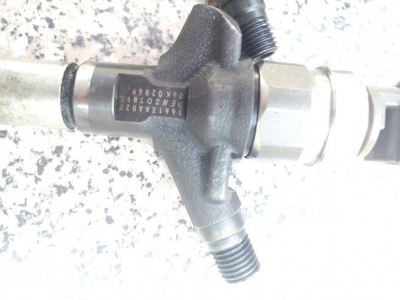 P60505-160007.jpg (61.24 КБ) Просмотров: 856 P60505-160007.jpg