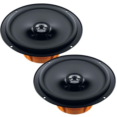 lrgscaledcx165_pair_esp.jpg