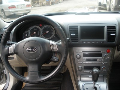 rsz_p6021093.jpg