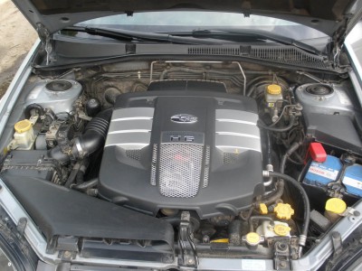 rsz_p6021086.jpg