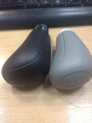 13227865_937458283040522_769227860_n.jpg (61.47 КБ) Просмотров: 935 13227865_937458283040522_769227860_n.jpg