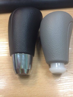 13236148_937458279707189_622766151_n.jpg (70.16 КБ) Просмотров: 854 13236148_937458279707189_622766151_n.jpg