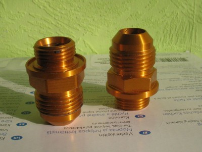 123 014.JPG (129.31 КБ) Просмотров: 1389 123 014.JPG