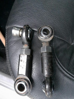 Ky_6gfm4vJE.jpg (241.69 КБ) Просмотров: 3627 Ky_6gfm4vJE.jpg