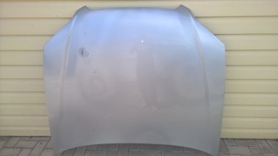 WP_20160524_11_30_55_Pro.jpg