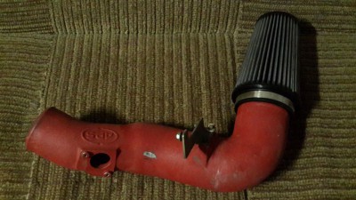 20160525_152135.jpg