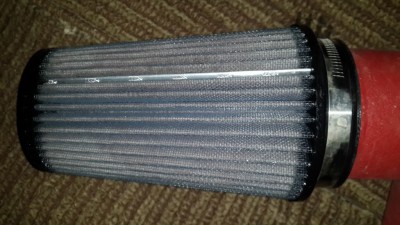 20160525_152158.jpg