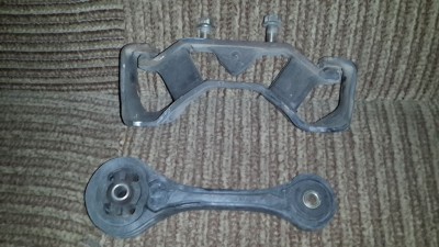 20160525_153224.jpg