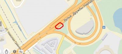 DTP.JPG (92.63 КБ) Просмотров: 9081 DTP.JPG