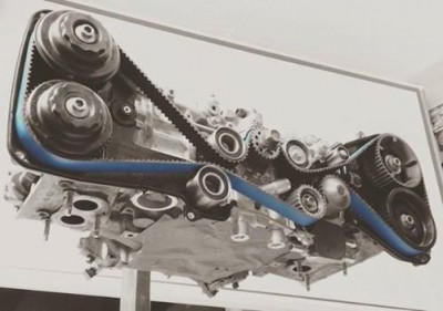 engine123.jpg