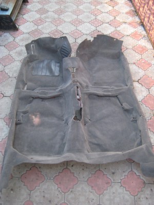 IMG_9945_1.jpg