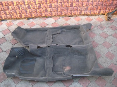 IMG_9944_1.jpg