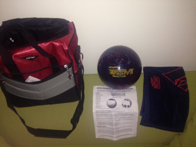 фотография-2.JPG (86.72 КБ) Просмотров: 2764 фотография-2.JPG