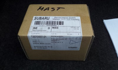 20130608_174741.jpg (228.93 КБ) Просмотров: 564 20130608_174741.jpg