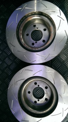 IMAG09961.jpg