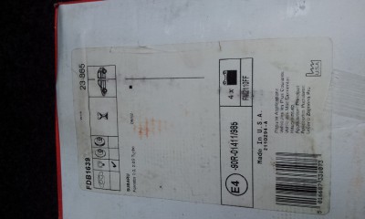 20130608_174813.jpg (190.89 КБ) Просмотров: 2664 20130608_174813.jpg