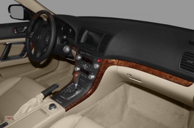 2008-Subaru-Outback-4dr-AWD-Station-Wagon_301.jpg