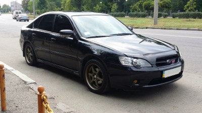 20150815_1651561.jpg