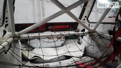 vaz_2108__158156215fx.jpg