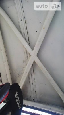 vaz_2108__158156222fx.jpg
