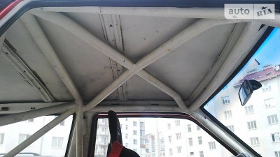 vaz_2108__158156236fx.jpg