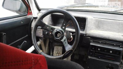vaz_2108__158156227fx.jpg