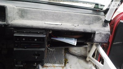 vaz_2108__158156232fx.jpg