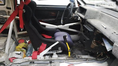 vaz_2108__158156239fx.jpg