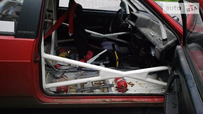 vaz_2108__158156243fx.jpg
