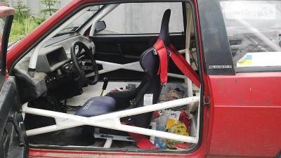 vaz_2108__158156246fx.jpg