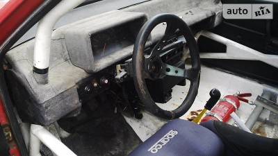 vaz_2108__158156249fx.jpg