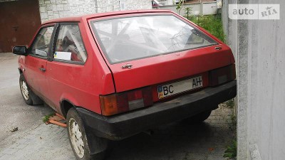 vaz_2108__158156252fx.jpg