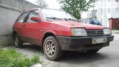 vaz_2108__158156264fx.jpg