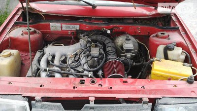 vaz_2108__158156266fx.jpg