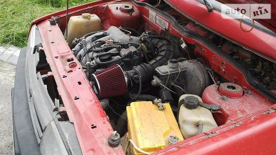 vaz_2108__158156277fx.jpg