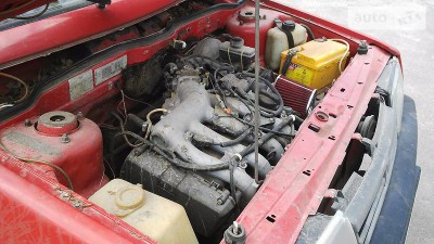 vaz_2108__158156282fx.jpg