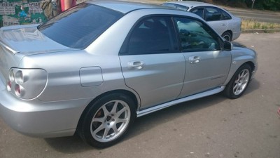 pIaQCTtBTF8.jpg (42.79 КБ) Просмотров: 3854 pIaQCTtBTF8.jpg