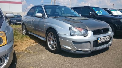 vpCFnWaLnGc.jpg (61.08 КБ) Просмотров: 3854 vpCFnWaLnGc.jpg