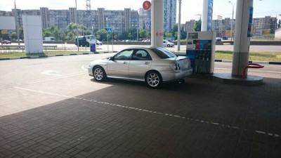 9D3Nghip0wI.jpg (50.34 КБ) Просмотров: 3854 9D3Nghip0wI.jpg