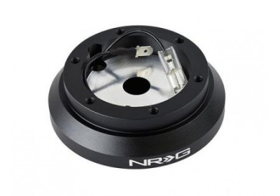 nrg-short-hub-adaptor.jpg (17.85 КБ) Просмотров: 814 nrg-short-hub-adaptor.jpg