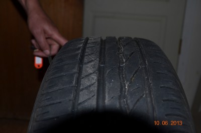 DSC_0362.JPG (153.76 КБ) Просмотров: 1141 DSC_0362.JPG