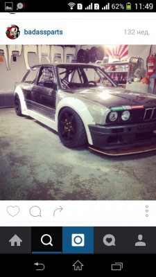 YLuk0Ty5Yr8.jpg (74.43 КБ) Просмотров: 1743 YLuk0Ty5Yr8.jpg