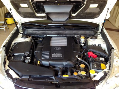 edac78cs-960.jpg