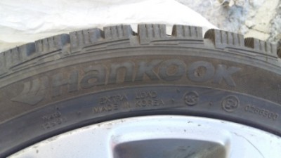 20160827_164221.jpg