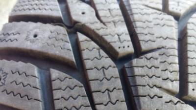 20160827_164454.jpg